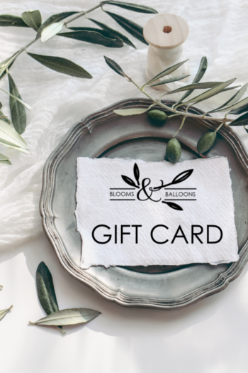 Copy+of+GIFT+CARD