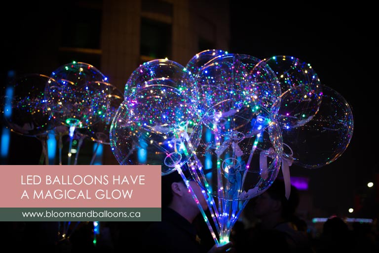 LED-balloons-have-a-magical-glow
